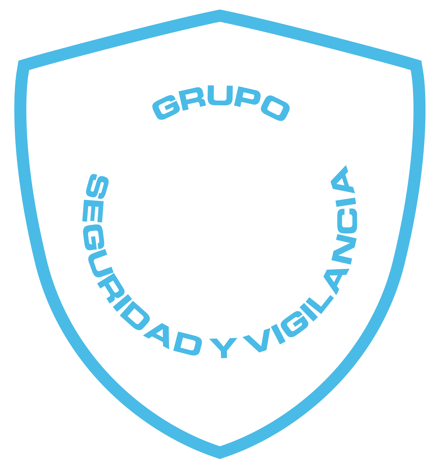 ESCUDO_GRUPO-AR-SEGURIDAD-Y-VIGILANCIA_sobre-fondo-negro copia