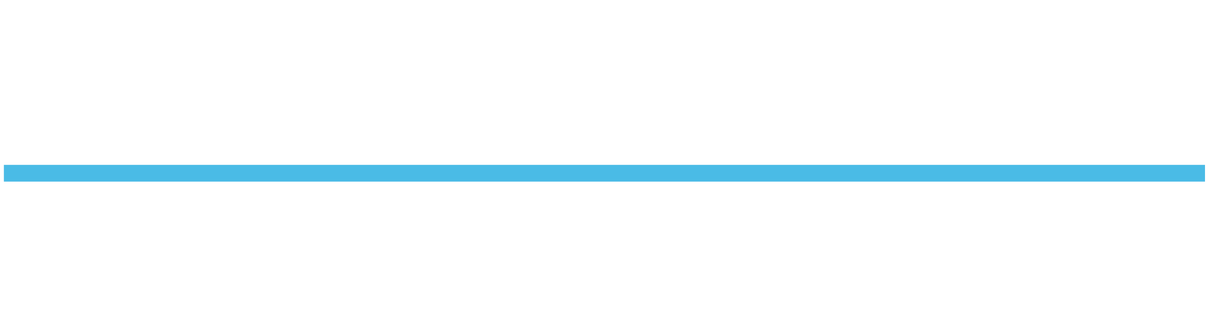 AR-LOGO TITTLE