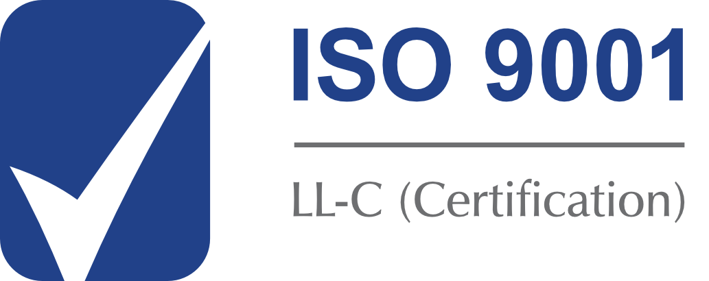 iso9002