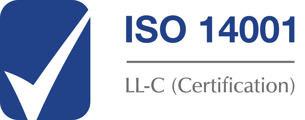 Iso14001