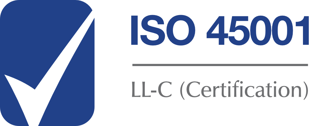 iso45001